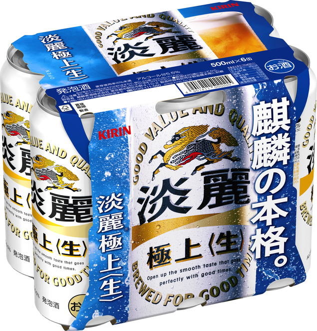 数量限定品］松茸酒 500ml×6本 - ソフトドリンク